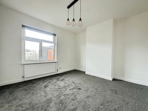 Photo 6- click for photo gallery